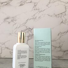 三毛雜貨鋪古納阿瑪尼黑曜石光影美膚修顏霜水潤遮瑕 歷史價格詳細信息