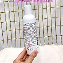 科顏氏  金盞花乳液125ml 歷史價格詳細信息