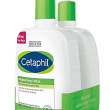 好市多代購-舒特膚寶寶溫和洗髮沐浴精400毫升2入-特 歷史價格詳細信息