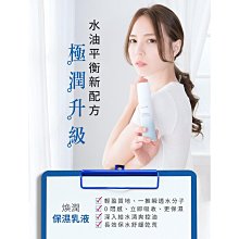 ♡布の雜貨♡ 日本 Papier Platz AOYOSHI 草莓蛋糕熊 貼紙 手帳 拼貼 現貨 歷史價格詳細信息