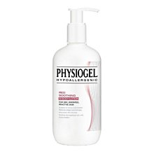 【PHYSIOGEL 潔美淨】安撫修護AI泡泡潔膚露180ml 歷史價格詳細信息