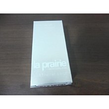 (小包裝旅行組)【Alpecin】強健髮根活性清潔 咖啡因洗髮露 75ml+ 咖啡因頭髮液75ml 歷史價格詳細信息