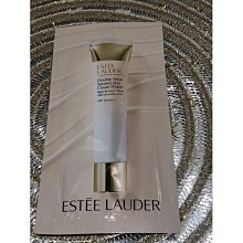 雅詩蘭黛 粉持久天生美肌乖乖乳 15ml 百貨公司專櫃貨（旅行用） 歷史價格詳細信息