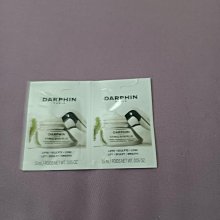 包到膝蓋家用泡腳桶可攜式保溫足浴盆可摺疊泡腳袋 歷史價格詳細信息