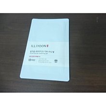 【ILLIYOON 一理潤】神經醯胺舒敏保濕乳液組-加碼送60ml (保濕乳液350mlx1 再送保濕凝膠30mlx2) 歷史價格詳細信息