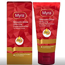 Whitening Water Flosser Cordless Home/Travel Dental Oral Irrigator For Teeth 歷史價格詳細信息