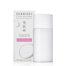 潤敏摺疊兒童泡腳桶洗腳盆小孩寶寶足浴桶卡通可愛少女足浴盆塑料 歷史價格詳細信息