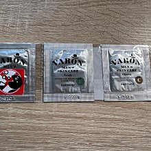 VIARON自行車運動水壺架山地車水杯架PC公路車水壺架單車騎行配件 歷史價格詳細信息