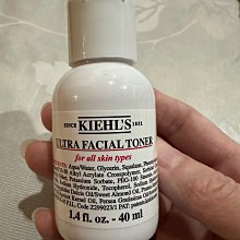 專櫃正品 Kiehl's契爾氏 仙人掌保濕噴霧 125ml 現貨特價 歷史價格詳細信息