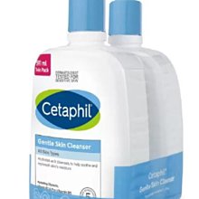 好市多代購-舒特膚寶寶溫和洗髮沐浴精400毫升2入-特 歷史價格詳細信息