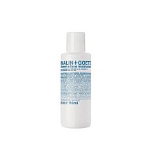 【正品保障】【品牌】Ibanez電吉他依班娜GRG320FA/GRGR330EX大雙搖初學入門 歷史價格詳細信息