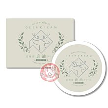 日本風極細HDMI圓線 最新版本 HDMIAM-MICRO DM RoHS L=3M 歷史價格詳細信息