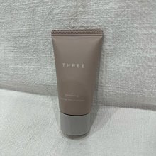 THREE 平衡水凝霜R 25g 歷史價格詳細信息