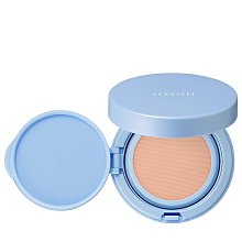 【日本 KOSE 高絲】雪肌粋淨白潔淨洗面乳 120g 3入組 歷史價格詳細信息