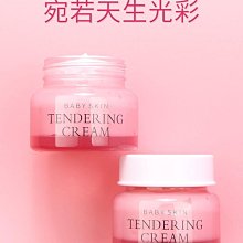 特惠潛水面罩全乾式浮潛三寶全臉水下呼吸專業潛水鏡成人  遊泳 歷史價格詳細信息