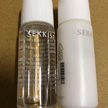 KOSE 高絲 雪肌精漾活低敏水凝凍6G*3入 超值特惠組 歷史價格詳細信息