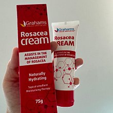 空酒瓶(75)~玻璃瓶~MATISEE~馬諦氏蘇格蘭威士忌 歷史價格詳細信息