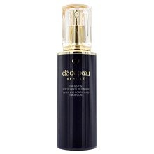 cle de peau 肌膚之鑰 精萃光采修護精華乳(125ml)-國際航空版 廠商直送 現貨 歷史價格詳細信息