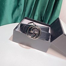 免稅代購 傾城之魅 男性運動淡香水 魅力運動 Allure Homme Sport 男士香水 100ml 送手提袋 歷史價格詳細信息