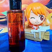 百貨公司專櫃寵物衣服 迪士尼 米妮 歷史價格詳細信息