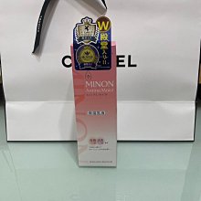 【MINON蜜濃】豐潤保濕乳液100g二入組(100g x2) 官方旗艦店 歷史價格詳細信息