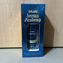 DR.WU 特效維他命膠囊面膜4PCS/盒 3入組 歷史價格詳細信息