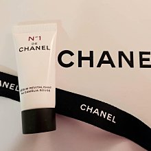 專櫃真品BVLGARI 寶格麗B.ZERO1 手鐲 軟手鏈 18K玫瑰金手環 滿鑽小蠻腰手鍊 女生手鏈 BR857358 歷史價格詳細信息