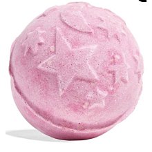 **TWILIGHT 中、 英文版( 原文版)暮光之城 史蒂芬•梅爾 2本下標就賣 果19 歷史價格詳細信息