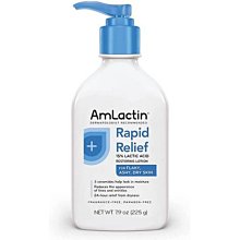 Rapido ~ HO Scale ~ Burlington Northern BN #2185 ~ EMD GP38 ~ Sound &amp; DCC ~38532 歷史價格詳細信息