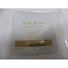SISLEY 希思黎  賦活重生強韌潤髮乳 200ML 歷史價格詳細信息