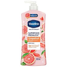 【Vaseline 凡士林】身體潤膚乳液-修復淡香(600ml)【3059】 歷史價格詳細信息