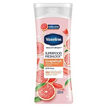 【Vaseline 凡士林】身體潤膚乳液-修復淡香(600ml)【3059】 歷史價格詳細信息