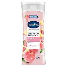 【Vaseline 凡士林】身體潤膚乳液-修復淡香(600ml)【3059】 歷史價格詳細信息