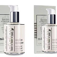SISLEY 全能乳液 125ML(買就送雅頓 21天霜 75ml) 歷史價格詳細信息