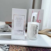 希思黎 全能乳液 4ml 歷史價格詳細信息