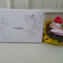 Sisley 黑玫瑰彈潤水凝霜 50ml 歷史價格詳細信息