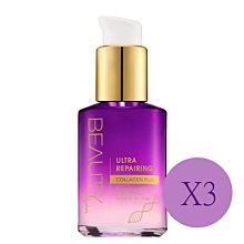 台鹽生技 膠原美研洗髮乳650ml x8瓶 送隨身瓶250ml 【康萃美生活館】宅配免運 歷史價格詳細信息