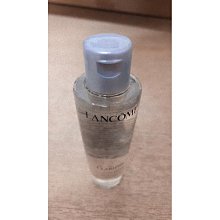 (現貨)專櫃正貨?Hallmark 合瑪克怪獸派對寶寶新版本 抗菌噴霧 抗菌大師家庭號 小朋友 抗菌噴霧 500ml 歷史價格詳細信息