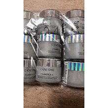 超 現貨 美容保養 台灣製造 慈禧養顏露 肌膚保養 彩妝保養品  養顏露 慈禧養顏露 保養 歷史價格詳細信息