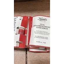 (現貨)專櫃正貨?Hallmark 合瑪克怪獸派對寶寶新版本 抗菌噴霧 抗菌大師家庭號 小朋友 抗菌噴霧 500ml 歷史價格詳細信息