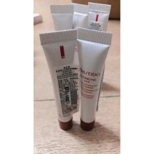 (現貨)專櫃正貨?Hallmark 合瑪克怪獸派對寶寶新版本 抗菌噴霧 抗菌大師家庭號 小朋友 抗菌噴霧 500ml 歷史價格詳細信息