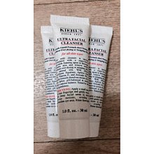 (現貨)專櫃正貨?Hallmark 合瑪克怪獸派對寶寶新版本 抗菌噴霧 抗菌大師家庭號 小朋友 抗菌噴霧 500ml 歷史價格詳細信息