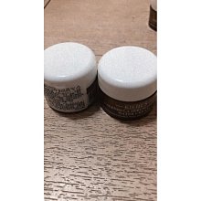 「金艾莉兒Dē圍兜兜」3條裝/男女防水純棉可愛寶寶口水巾0-3歲 歷史價格詳細信息