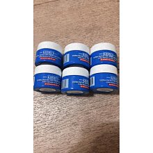 (現貨)專櫃正貨?Hallmark 合瑪克怪獸派對寶寶新版本 抗菌噴霧 抗菌大師家庭號 小朋友 抗菌噴霧 500ml 歷史價格詳細信息