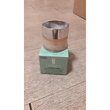 (現貨)專櫃正貨?Hallmark 合瑪克怪獸派對寶寶新版本 抗菌噴霧 抗菌大師家庭號 小朋友 抗菌噴霧 500ml 歷史價格詳細信息