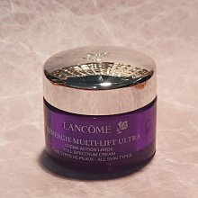 LANCOME 蘭蔻 艾蜜莉在巴黎限定化妝包(21X6X15cm) 歷史價格詳細信息