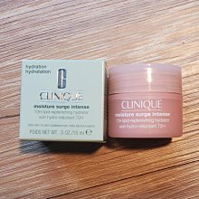 CLINIQUE 倩碧 水磁場積雪草精華修護水凝霜50ML【台灣專櫃貨】一抹修護 乾肌救星！ 歷史價格詳細信息