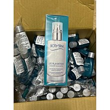 碧兒泉 奇蹟活源乖乖乳 5ml 歷史價格詳細信息