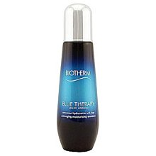 BIOTHERM 碧兒泉 深海奇肌神奇亮顏修護精華油乳霜 5ml 歷史價格詳細信息