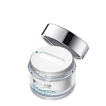 【Biotherm 碧兒泉】活泉護指嫩手霜 100ml 歷史價格詳細信息